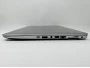 Купити ноутбук HP EliteBook 850 G3